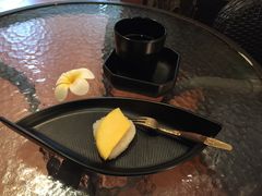 -莲泰式·中式·沐足·精油SPA采耳(天河店)