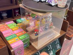-牛New寿喜烧(闵行龙湖天街店)
