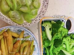 -小蝌蚪·寻·月嫂(普陀总部)