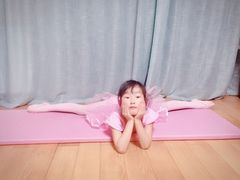 -舞研舞蹈培训(魏公村校区)