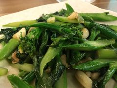 -先记烧鹅王·本地粤菜(福永店)