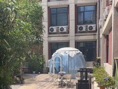 -湘南情·38秒生炒黄牛肉(学院路店)