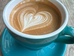 -漫咖啡(红唐店)