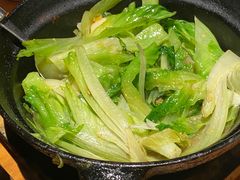 -旺爷砂锅·茶作(国贸店)