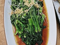-渔码头食府(蓬莱阁店)