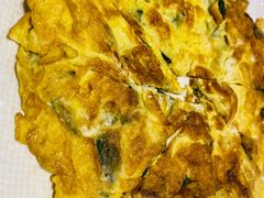 -鹿港小镇(金虹桥国际中心店)