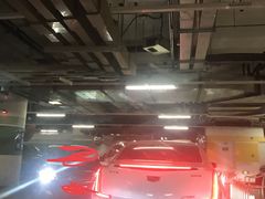 -中国人民解放军总医院(301医院)