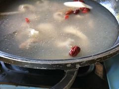 -天怡·鱼工厂(梅溪湖店)