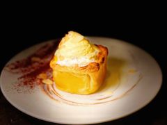 -THE PAWON·8碗(古北SOHO店)