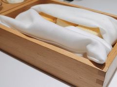 -王品牛排(郑州大卫城店)