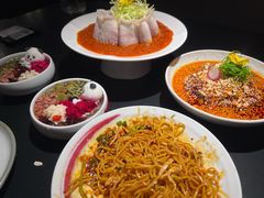 -麻六记(凤凰汇店)