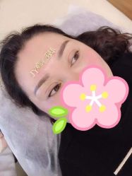 -郡艺医疗美容·微整·眼鼻吸脂