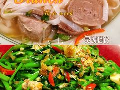 -砂之船奥莱(南京江宁店)