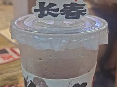 -钱锋炭缸烧烤(南湖大路总店)