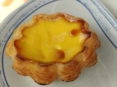 -合风谷(南下塘店)