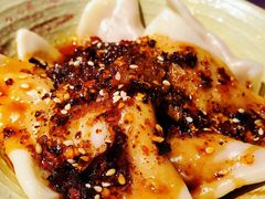 钟水饺-协茂森老钟家(保利店)