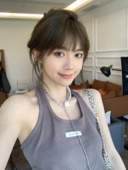 -川和潮人