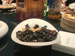 -徐记海鲜(汉城湖|太奥店)