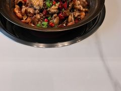 -涿派·炝锅鱼(涿州店)
