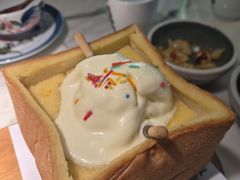 -一味大院•桐庐菜传承店(春江路店)