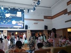 -碧水豪园·足浴·SPA·汗蒸·那须汤泉(中山东路店)