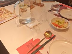 -椒爱水煮鱼川菜(CBD万达店)