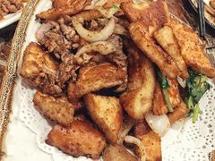 -北疆饭店(吴江店)