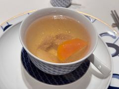 -炳胜私厨(万象前海店)