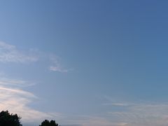 -萨尔浒风景区