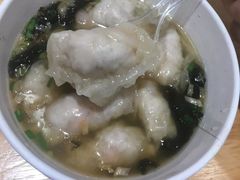 -家宴·灌蛋·沙茶面(曾厝垵店)