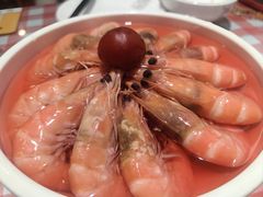 -海燕酒店(惠济路店)