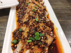 -庆合府重庆大排档(紫都城店)