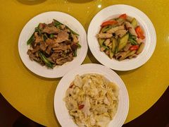 -大班家政月嫂育儿嫂(深圳NO.1店)