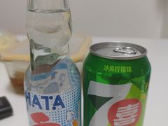 -沼津港精致料理·寿喜烧·烧鸟(青浦宝龙广场日料榜单店)