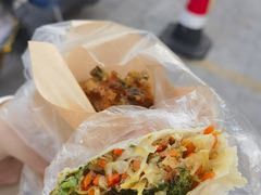 -厦门泰谷酒店(中山路镇海路地铁站店)