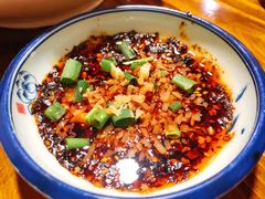 -双流老字号董蹄花(机场南四路店)