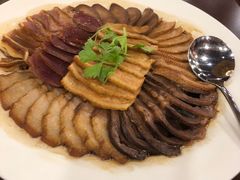 -万宝海鲜舫(劳动公园店)