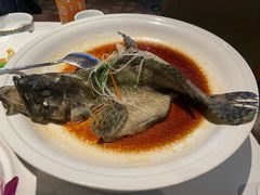 -顺鹅季·非遗烧鹅(六道口店)