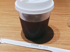 -爱欢洗ifunwash(北辰店)