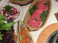 -芸山季·云南山珍菌火锅(南翔印象城MEGA店)