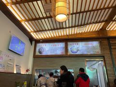 -笑来喜馄饨小笼工坊店(湖滨街店)