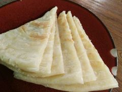 -妈妈的味道(工人体育场东路店)