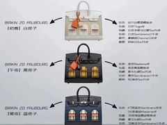 -奢收多·二手奢侈品闲置回收(望京店)