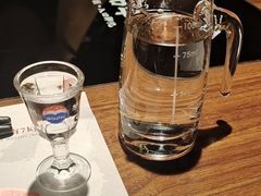 -牛道·和牛九食(市府恒隆广场店)