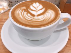 -发酵食堂(屏风街店)