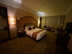 -尼罗河国际大酒店