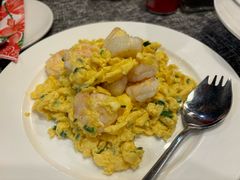 -徐记私厨(半淞园路店)