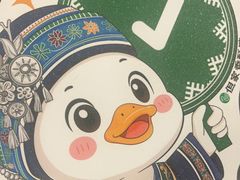-但家香酥鸭(民生路总店)
