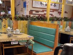-原味四季椰子鸡(公明百佳华店)