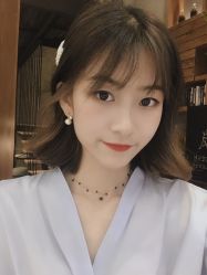 -丽都整形美容医院·全国连锁旗舰店